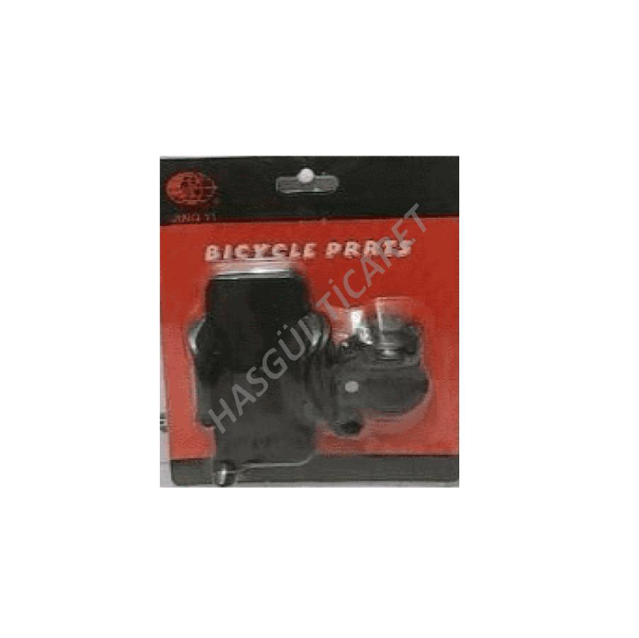 TELEFON TUTUCU APARAT JY-530 HSGL