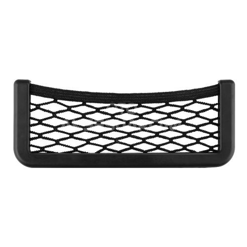 Telefon Tutucu File 14.5x8cm Spor Tasarım Yapışkanlı, İz Bırakmay