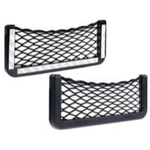 Telefon Tutucu File 14.5x8cm Spor Tasarım Yapışkanlı, İz Bırakmay