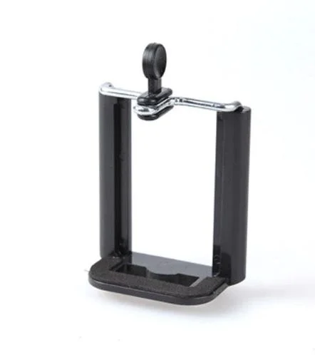 Telefon Tutucu Aparat Tripod Bağlantısı Bx40 Fiyatı, Yorumları ve Özellikleri