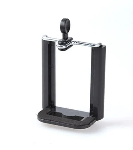 Telefon Tutucu Aparat Tripod Bağlantısı Telefon Tutucu Aparat Tripod Bağlantısı