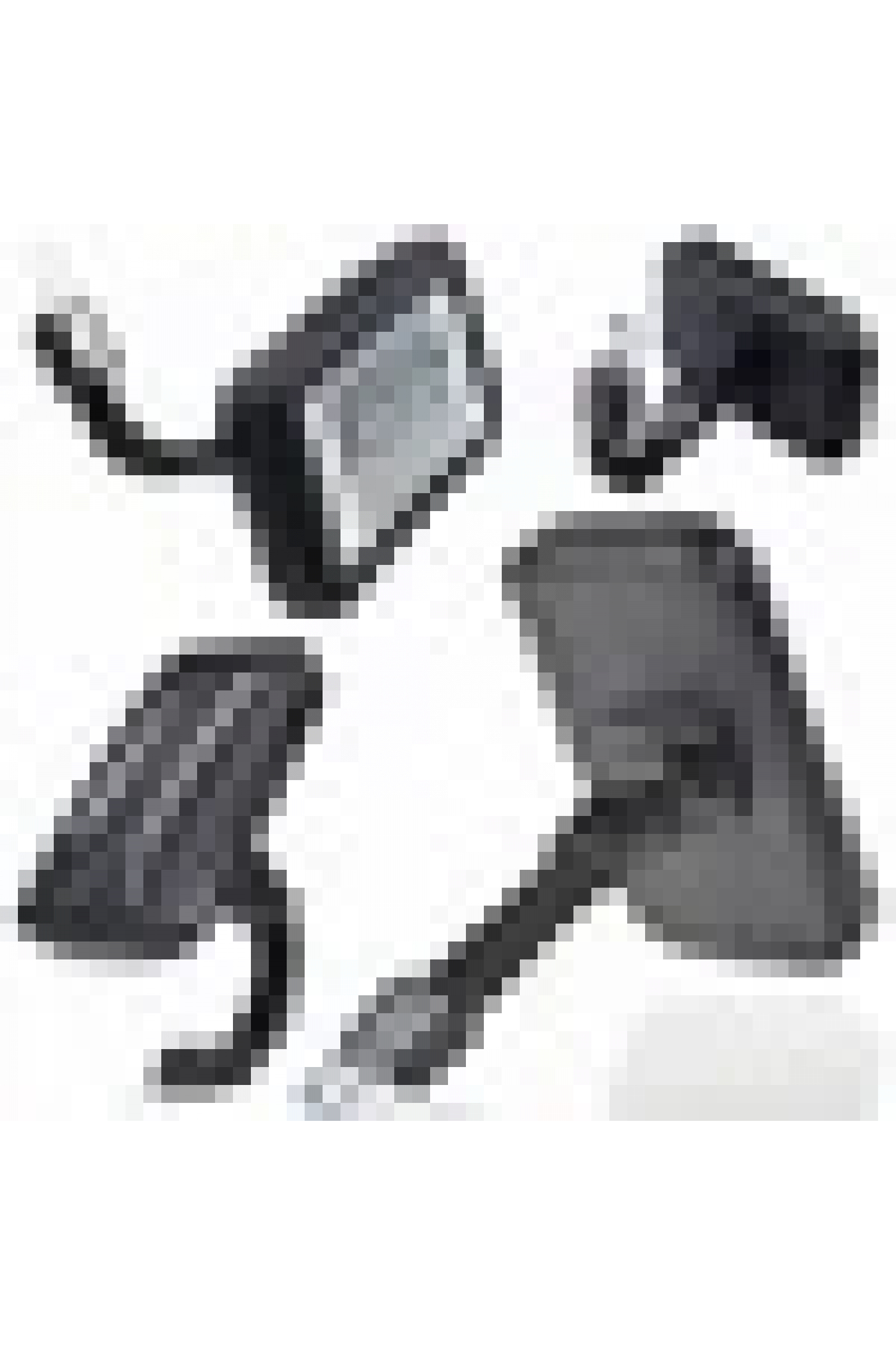 Telefon Tutucu Su Geçirmez Xl Jolt