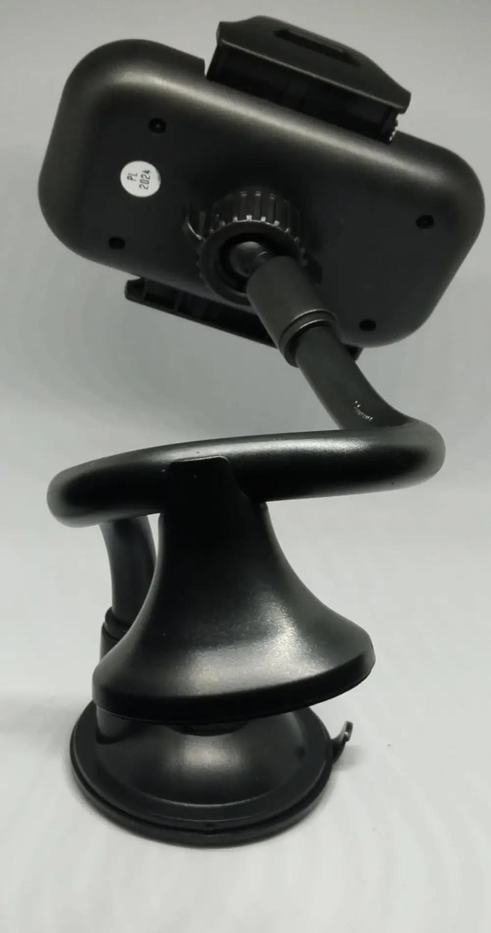 Telefon tutucu