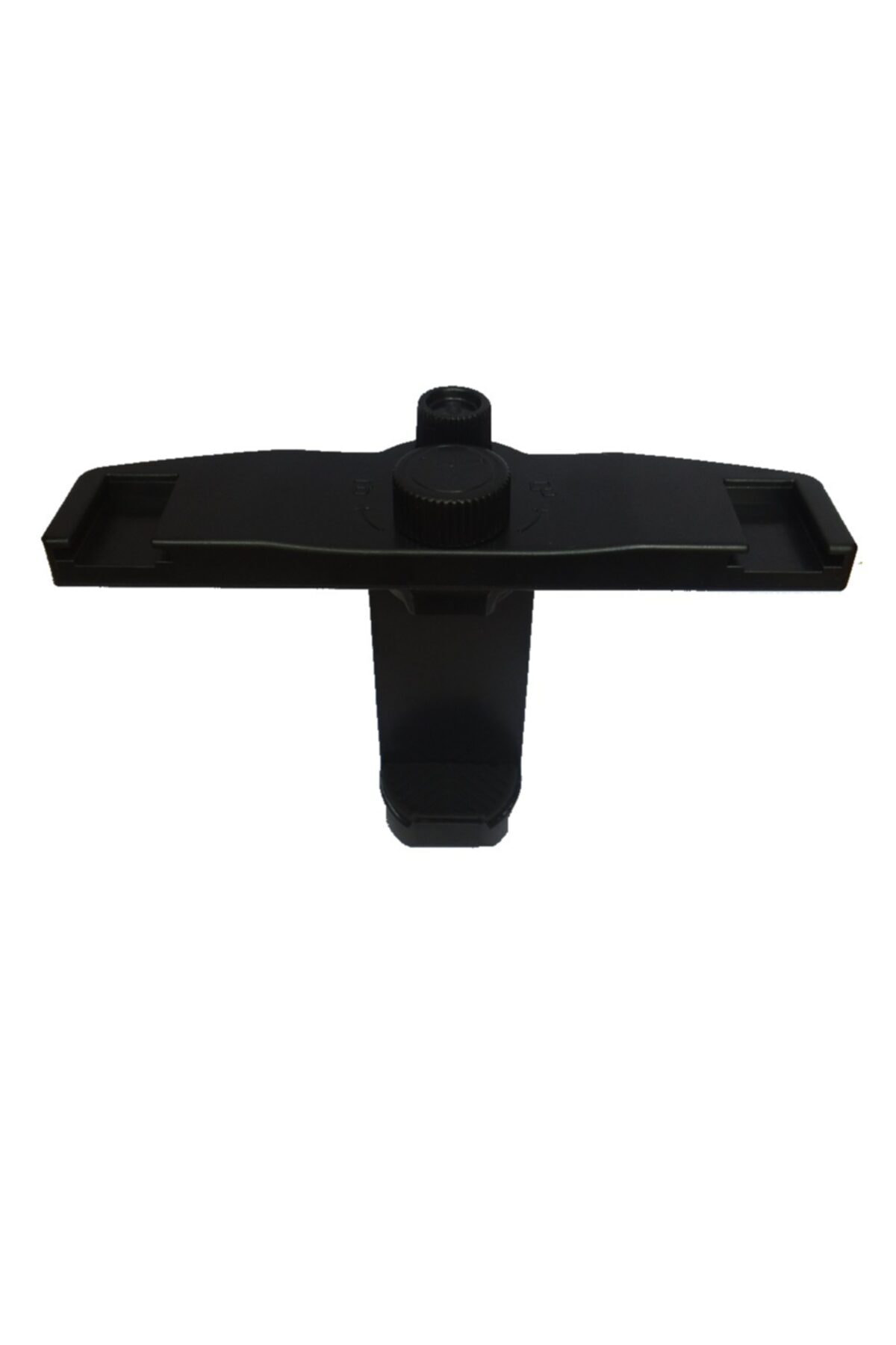 Telefona Mikrofon, Işık Bağlamak Için L Braket