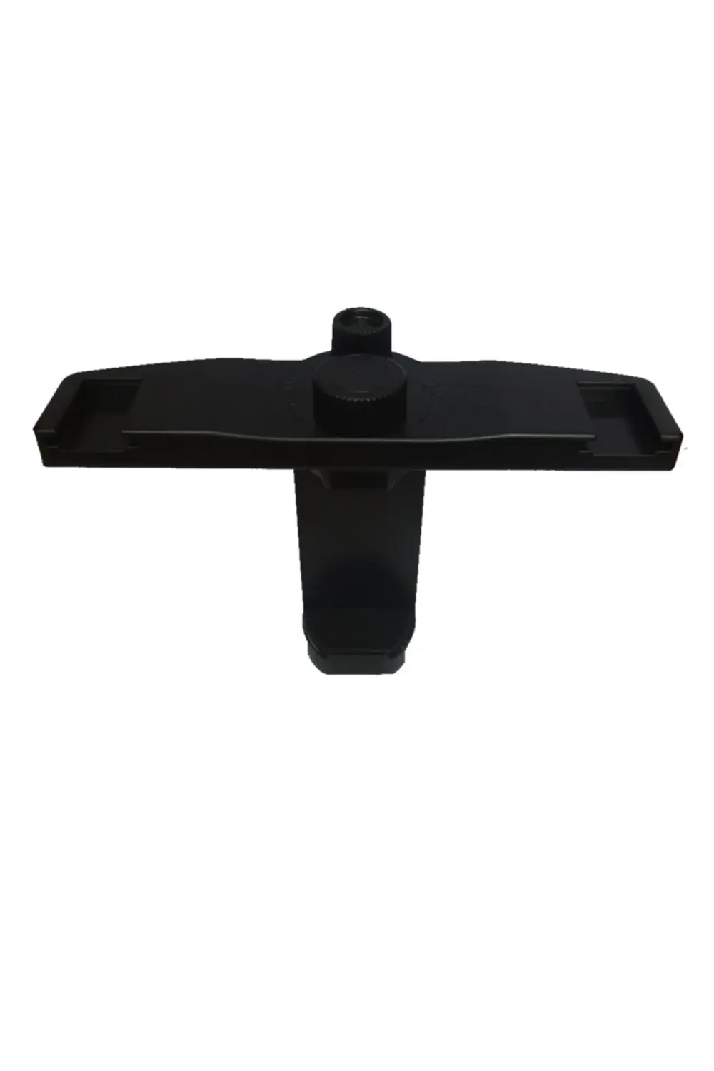 Telefona Mikrofon, Işık Bağlamak Için L Braket