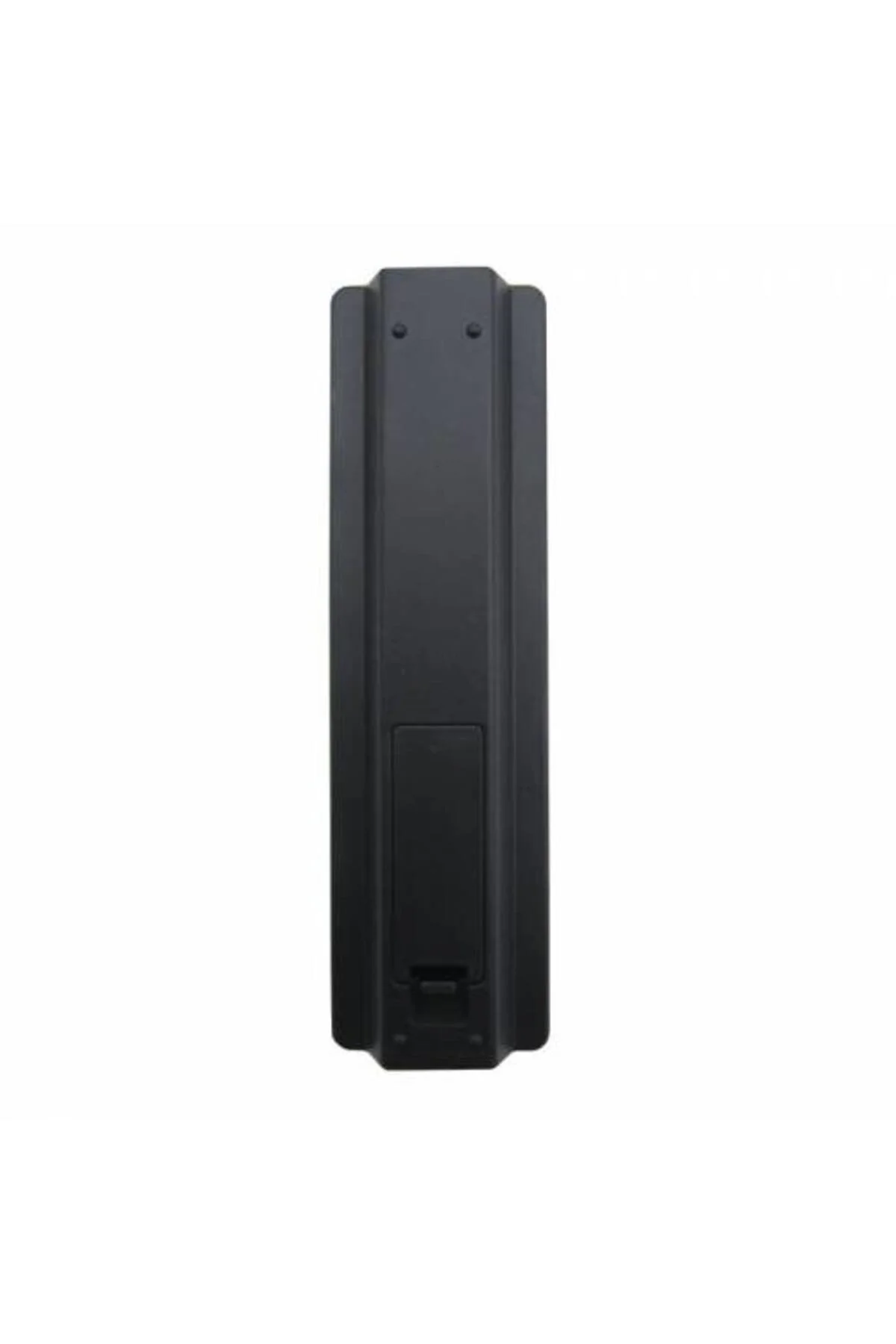 Telefunken 24TF4025 Led Tv Kumandası