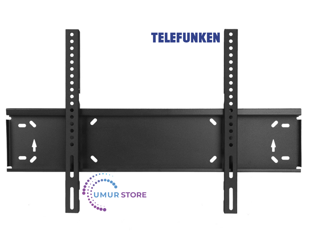 Telefunken 55TU9090UA 55'' Uydu Alıcılı 4K Ultra Hd Google Smart Telefunken 55TU9090UA 55'' Uydu Alıcılı 4K Ultra Hd Google Smart