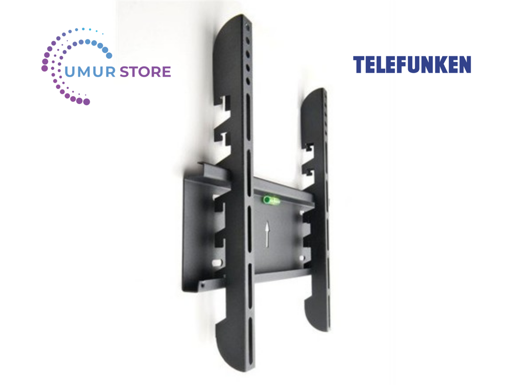 Telefunken 65tu9080 Ua 65'' 165 Ekran 4k Ultra Hd Android Smart L Telefunken 65tu9080 Ua 65'' 165 Ekran 4k Ultra Hd Android Smart L