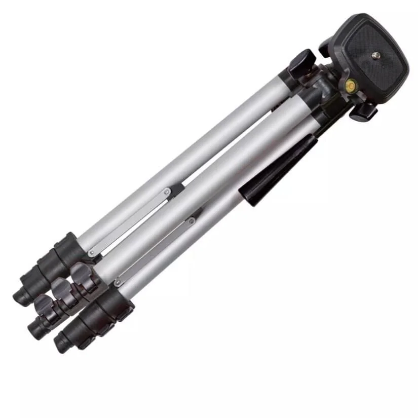 Teleskobik Tripod 110 cm