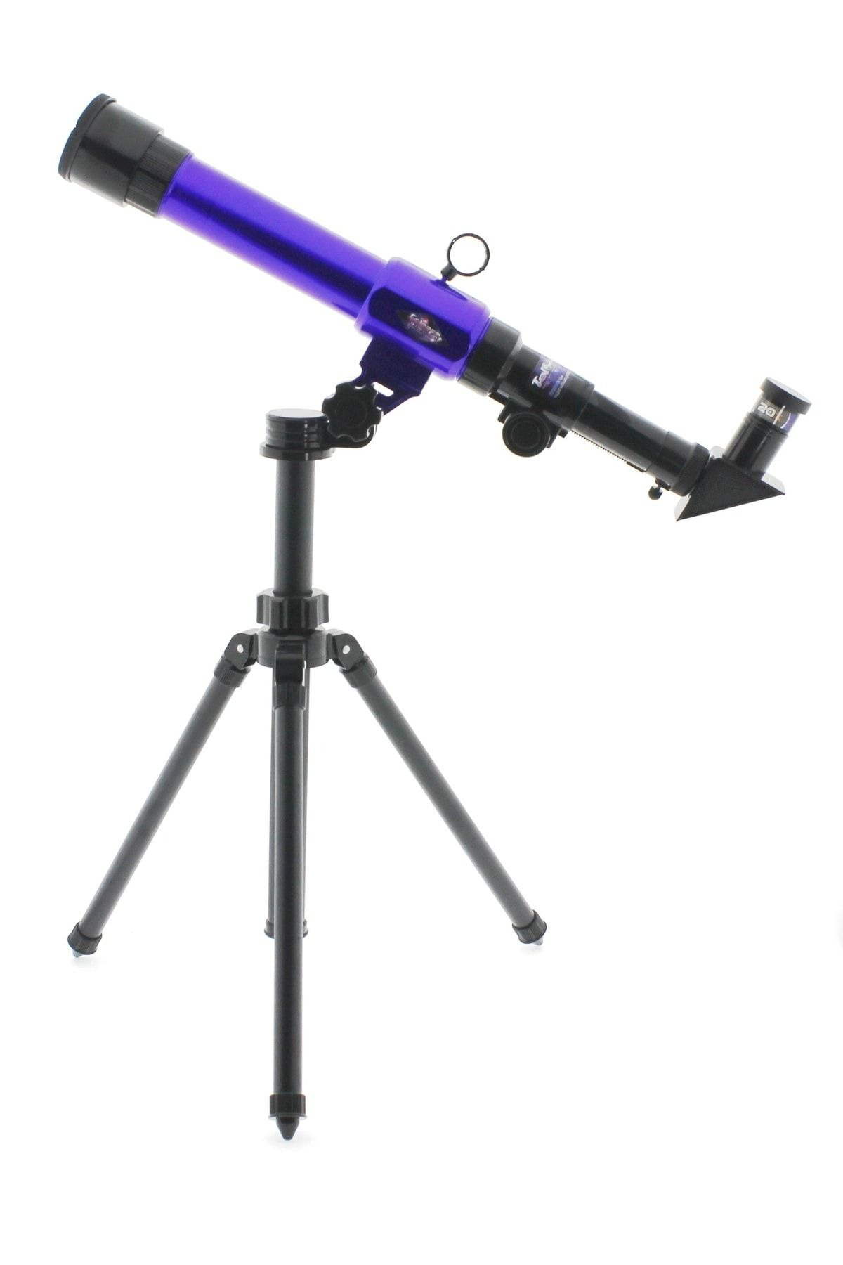 Oyuncak Store Teleskop Seti