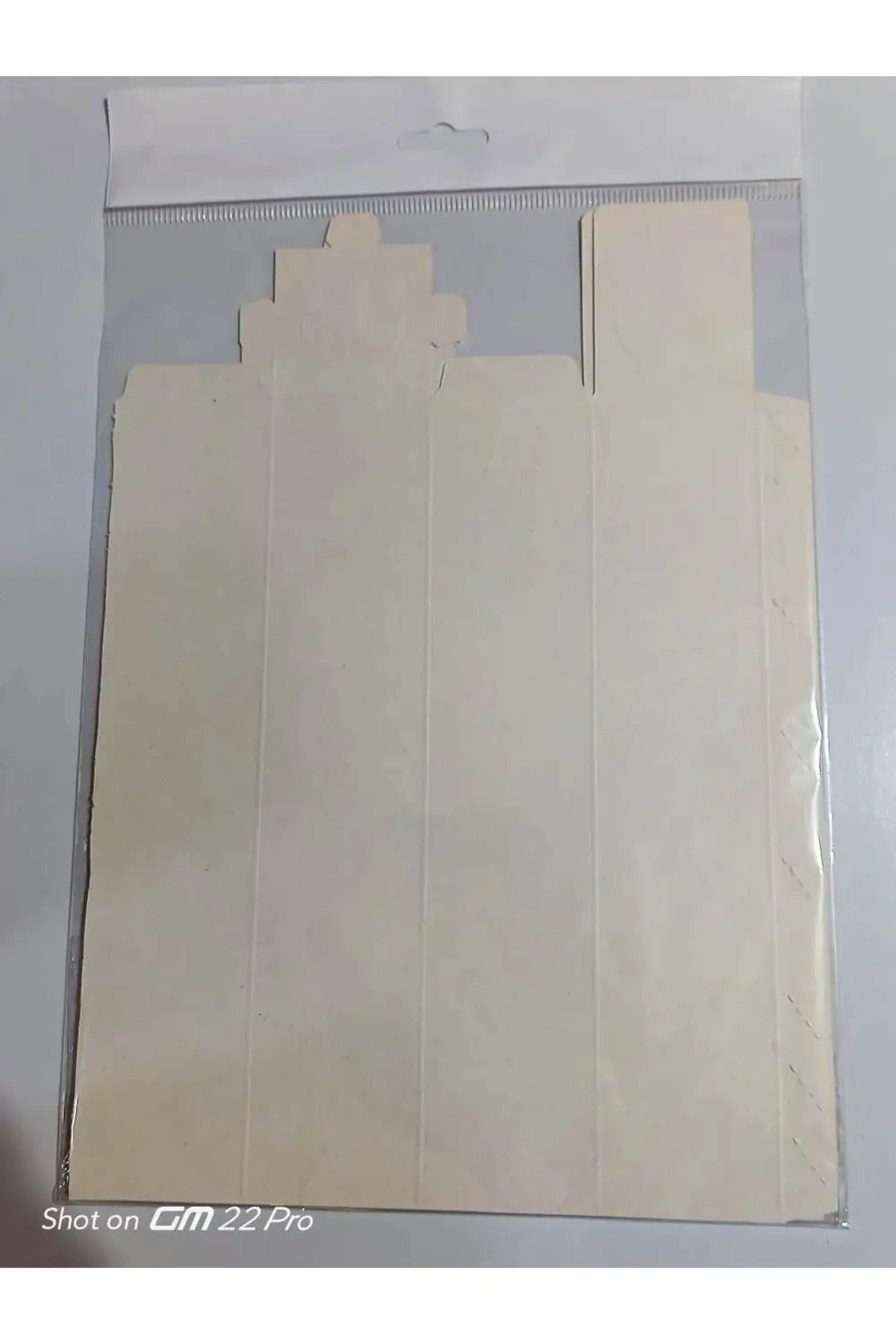 Teleskop Yapım Seti