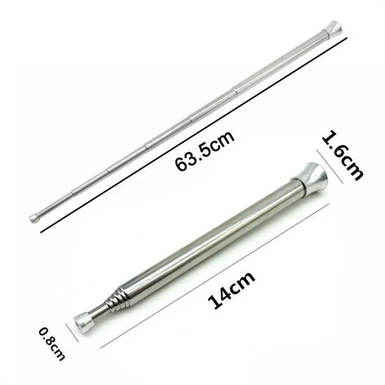 Teleskopik Ateş Başlatıcı Outdoor Üfleme Borusu 63 Cm Teleskopik Ateş Başlatıcı Outdoor Üfleme Borusu 63 Cm Fiyatı, Yorumları ve Özellikleri