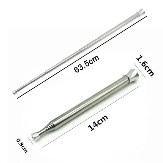 Teleskopik Ateş Başlatıcı Outdoor Üfleme Borusu 63 Cm Bx40 Fiyatı, Yorumları ve Özellikleri