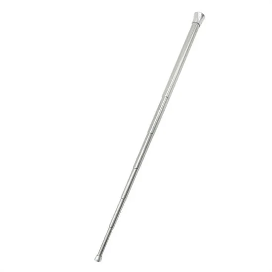 Teleskopik Ateş Başlatıcı Outdoor Üfleme Borusu 63 Cm Bx40 Fiyatı, Yorumları ve Özellikleri