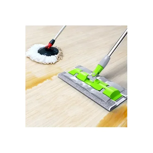 Teleskopik Mikrofiber Paspas Fiyatı, Yorumları ve Özellikleri