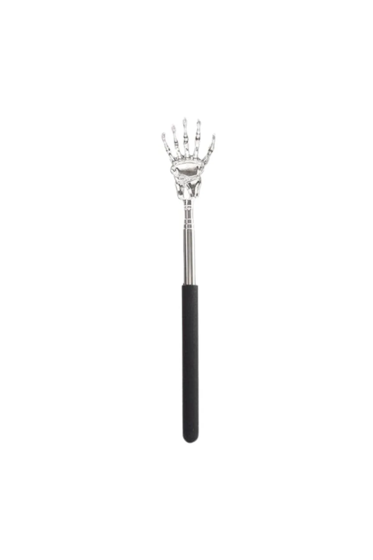 Teleskopik Sırt Kaşıma Aleti Ayarlanabilir Uzunluk ve Ergonomik Tasarım - ayr1372-1870