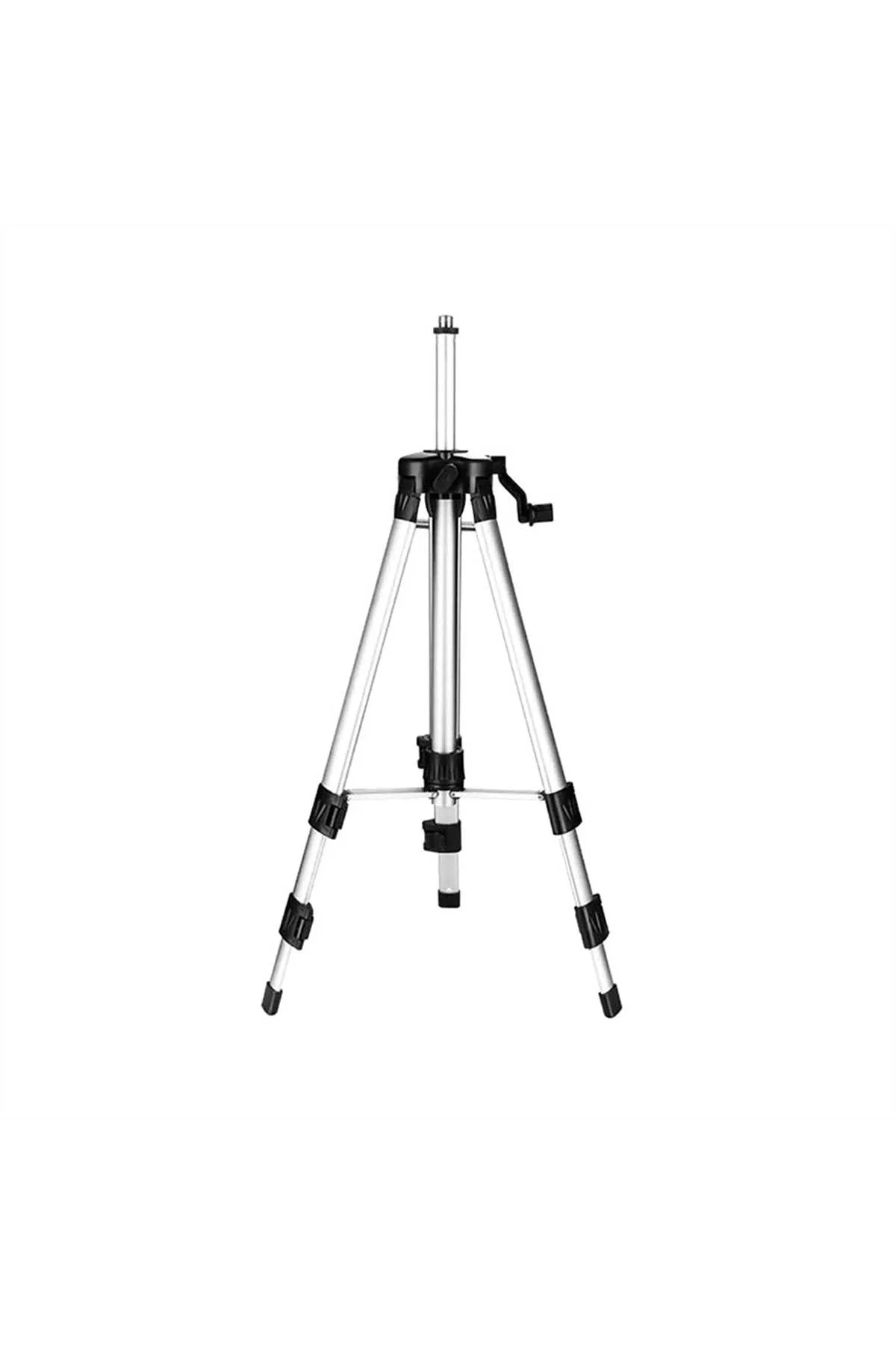 TELESKOPİK TRİPOD 1.2 MT