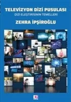 Televizyon Dizi Pusulası Fiyatı, Yorumları ve Özellikleri