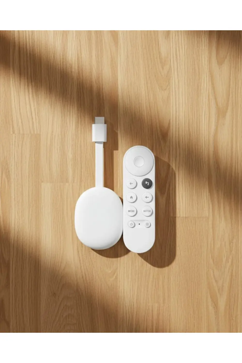 Televizyon Yayın Aktarım Cihazı Mobil Uyumlu Hızlı ve Stabil