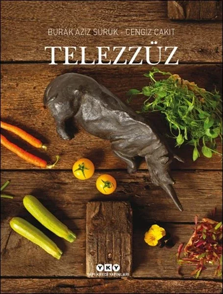 Telezzüz Fiyatı, Yorumları ve Özellikleri