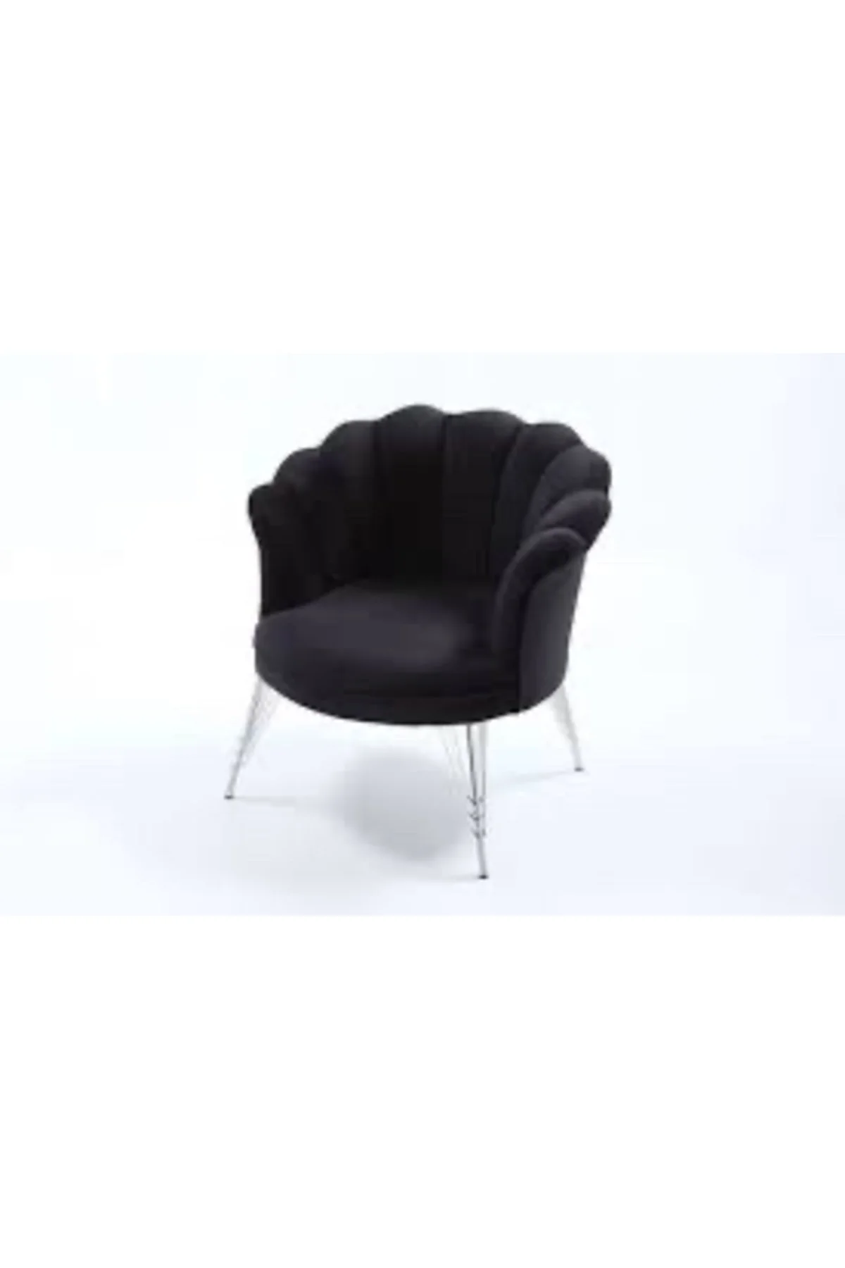 Telli Ayak, Çay Seti Ayağı, Krom 32 Cm 4 - Dört Adet Fiyatıdır.