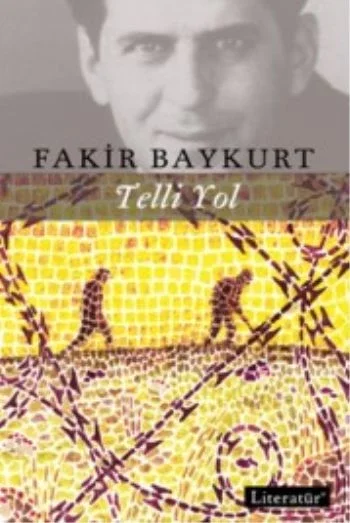Telli Yol Fiyatı, Yorumları ve Özellikleri