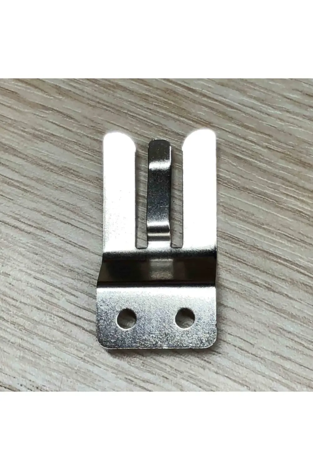 Telsizler Için Mikrofon Tutucu Metal Askı Aparatı Yaesu Icom Kenw