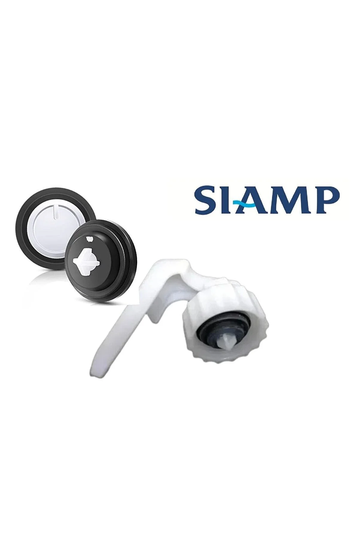 Tema Siamp Gömme Rezervuar Doldurma Grubu Contası Tema Siamp Flatör Şamandıra Contası Klozet Için Tema Siamp Gömme Rezervuar Doldurma Grubu Contası Tema Siamp Flatör Şamandıra Contası Klozet Için