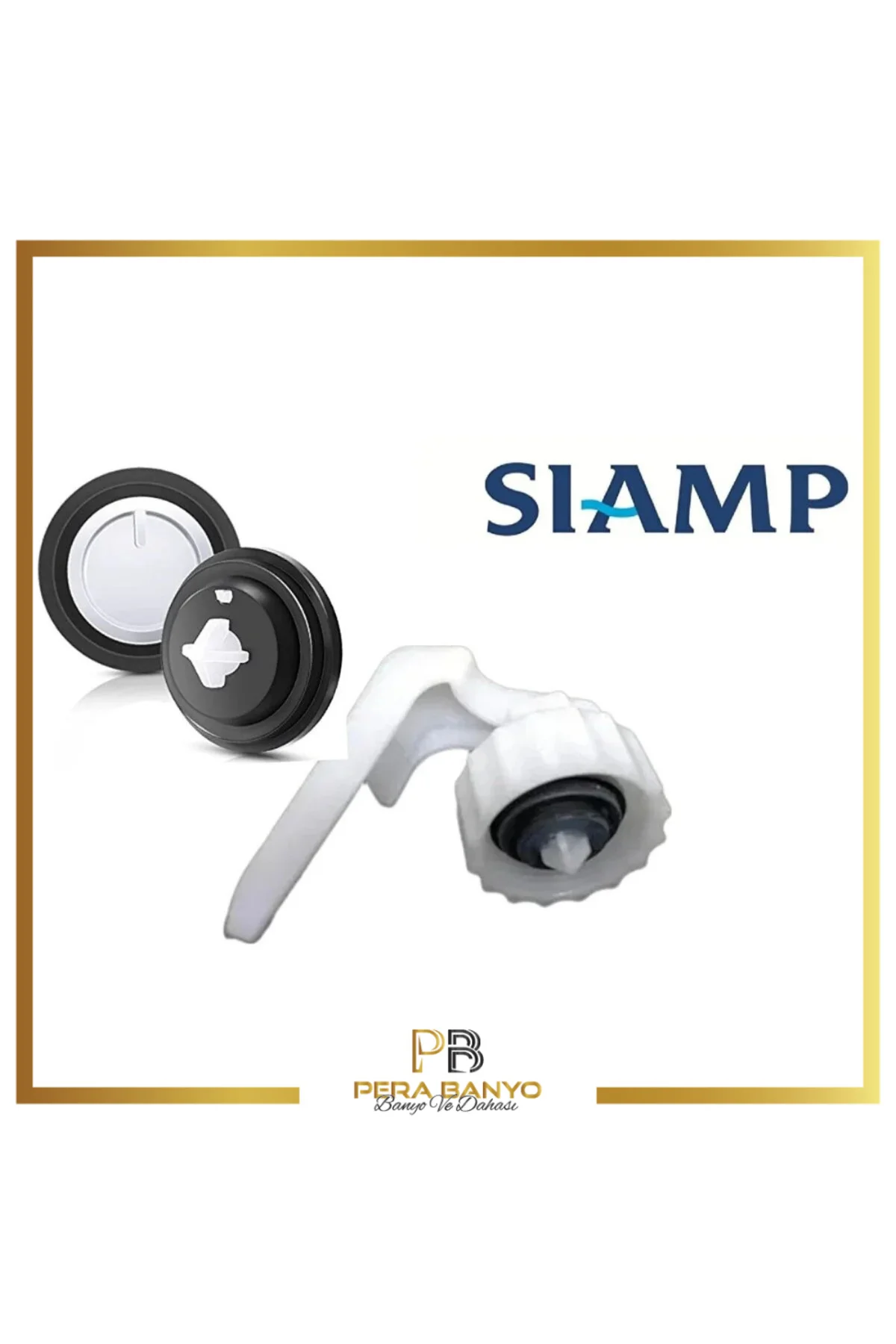 Tema Siamp Gömme Rezervuar Doldurma Grubu Contası Tema Siamp Flatör Şamandıra Contası Klozet Için Tema Siamp Gömme Rezervuar Doldurma Grubu Contası Tema Siamp Flatör Şamandıra Contası Klozet Için