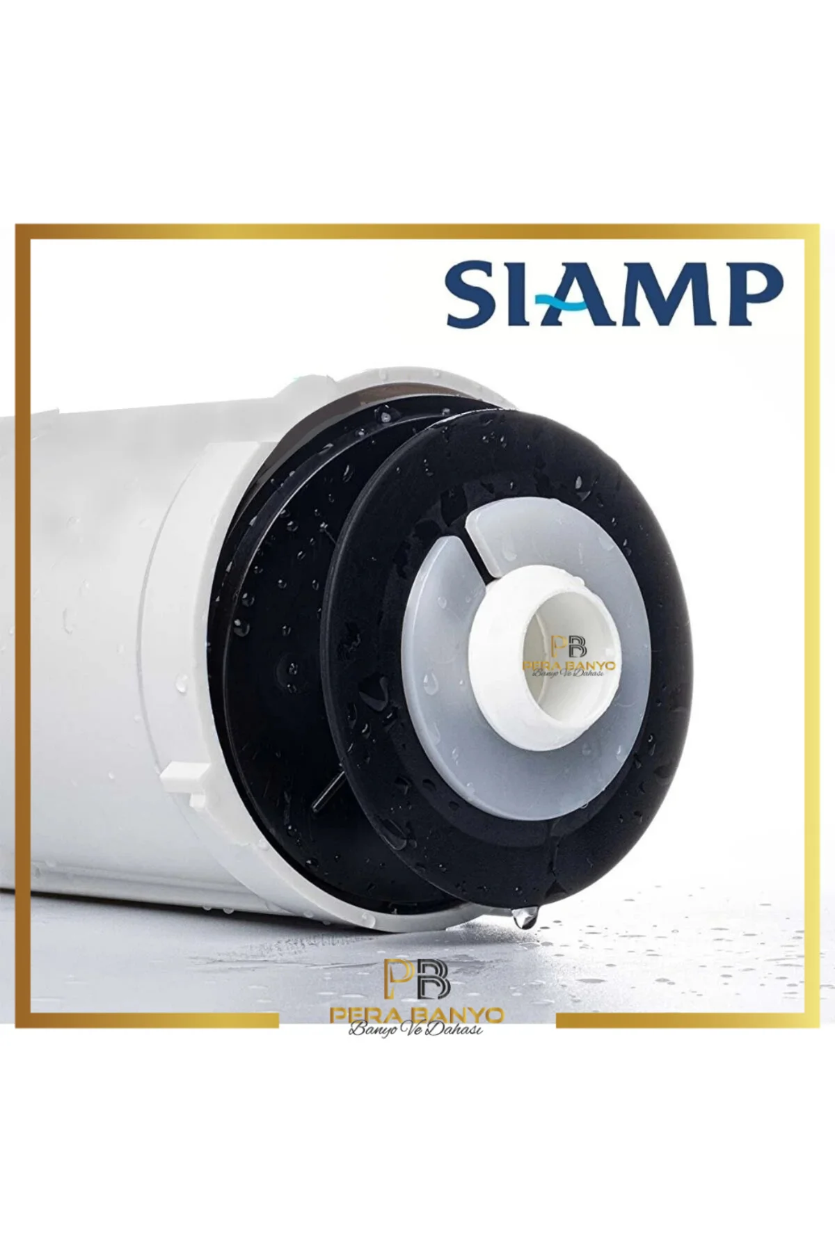 Tema Siamp Gömme Rezervuar Boşaltma Grubu Contası Eski Tip Büyük Panel Boşaltma Grubu Contası Tema Siamp Gömme Rezervuar Boşaltma Grubu Contası Eski Tip Büyük Panel Boşaltma Grubu Contası