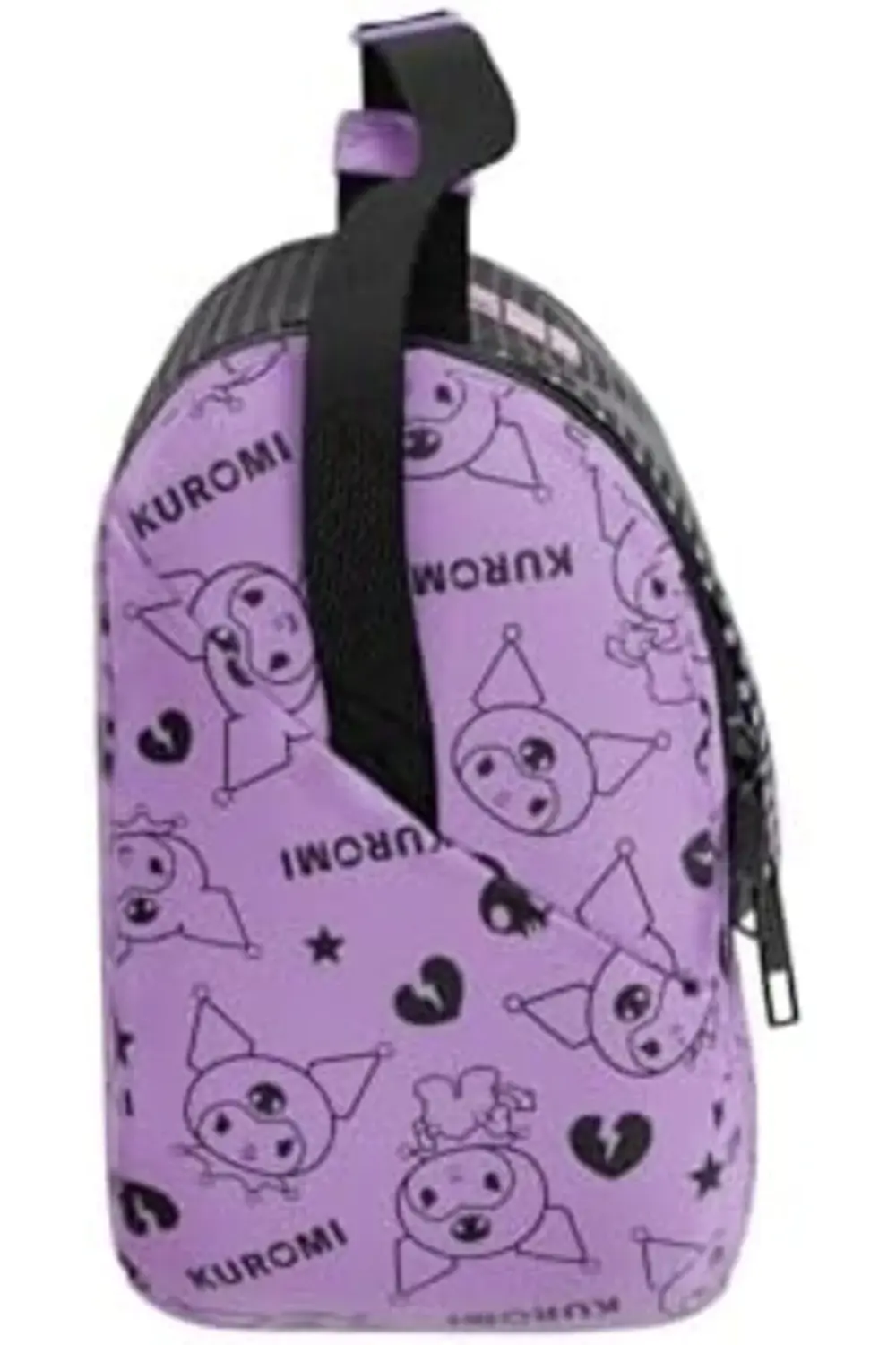 Temalı Lisanslı Premium 2'li Okul Seti Sırt Çantası ve Beslenme Ç