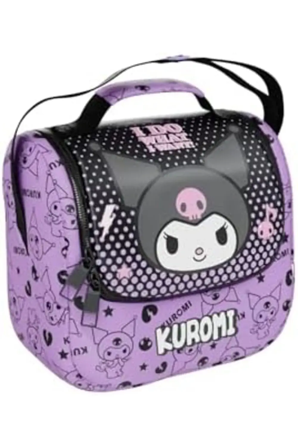 Temalı Lisanslı Premium 2'li Okul Seti Sırt Çantası ve Beslenme Ç