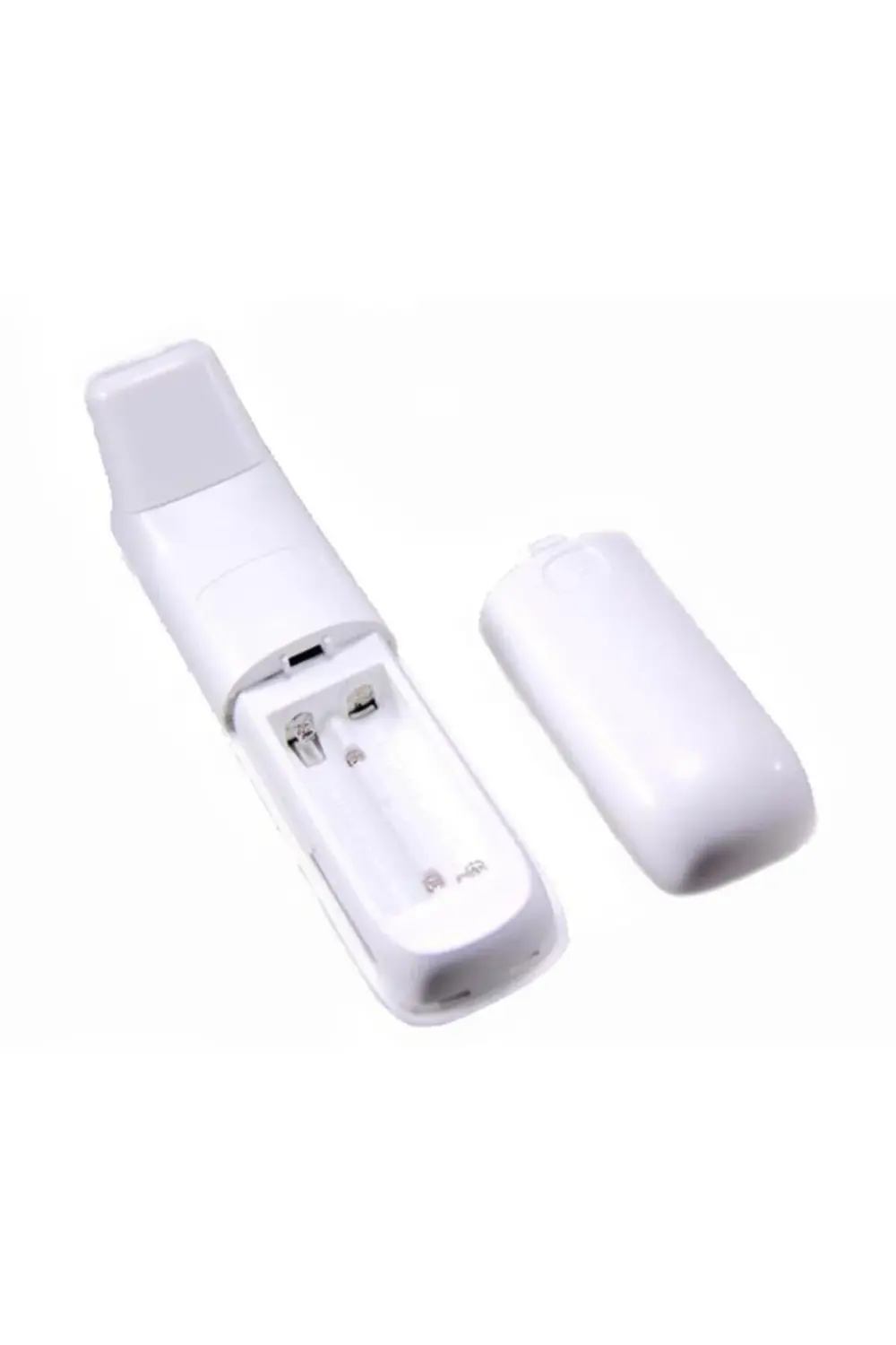 Temassız Ateş Ölçer Alından Ölçer -ft-100b