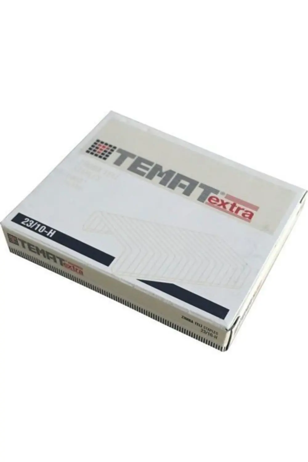 TEMAT 23/10 ZIMBA TELİ