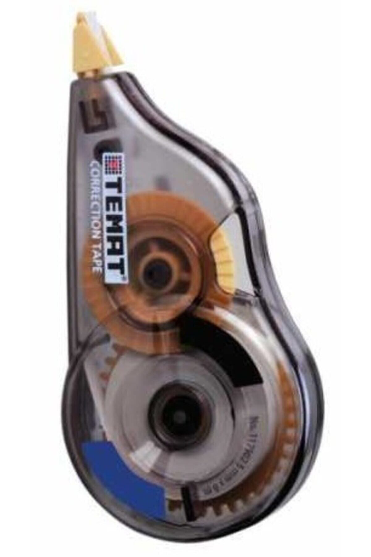 Temat  508 Şerit Silici