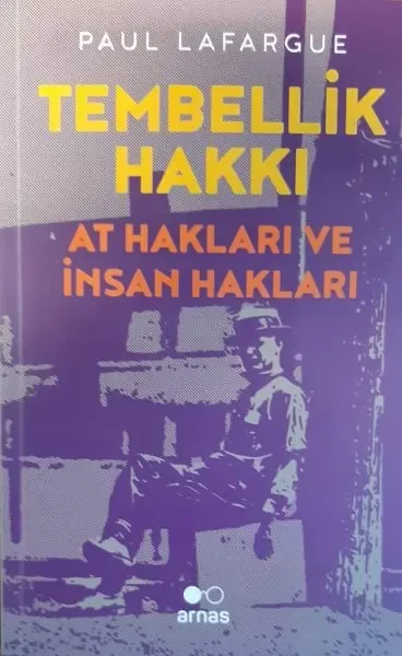 Tembel Fare Tini - 4 Okuldan Dönerken Fiyatı, Yorumları ve Özellikleri