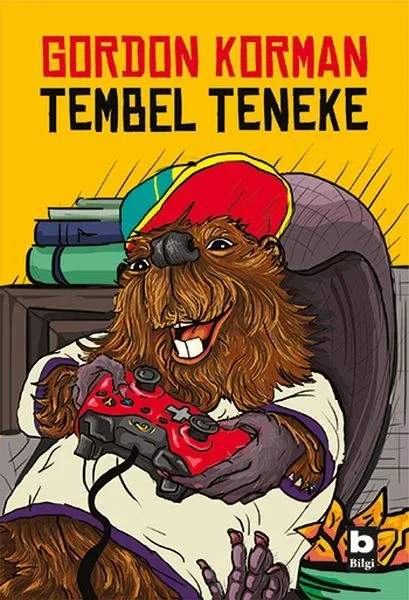 Tembel Teneke Fiyatı, Yorumları ve Özellikleri