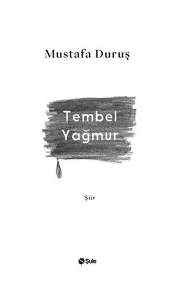Tembel Yağmur Fiyatı, Yorumları ve Özellikleri