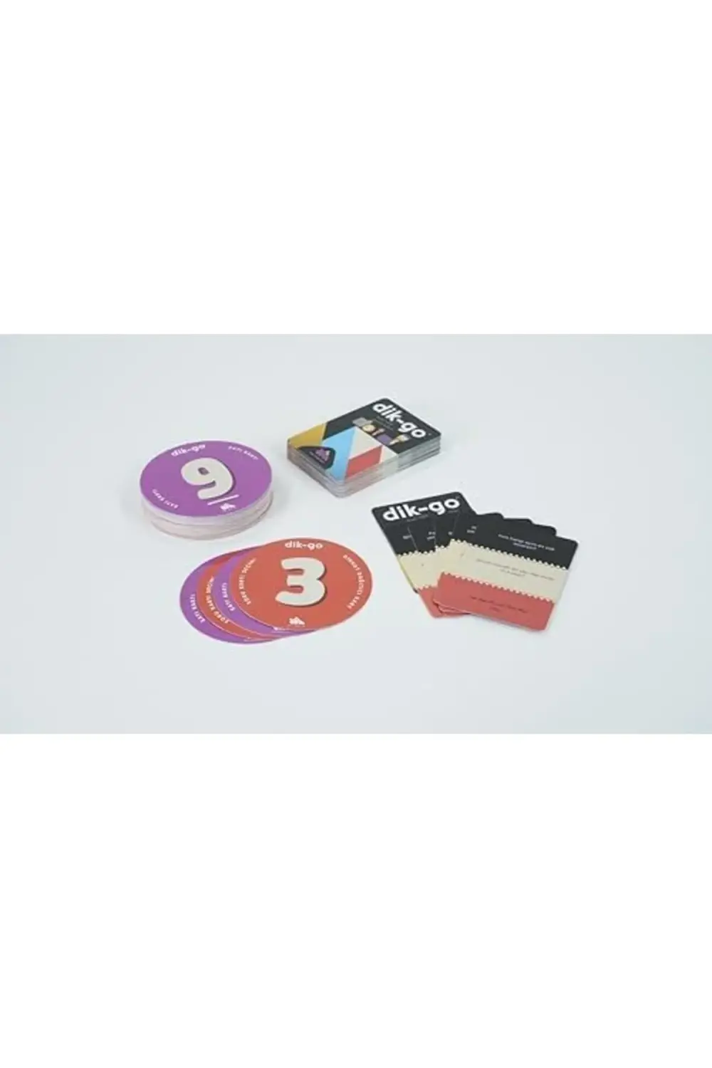 Temel Dini Bilgiler 395519