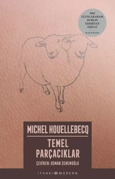 Temel Parçacıklar Fiyatı, Yorumları ve Özellikleri