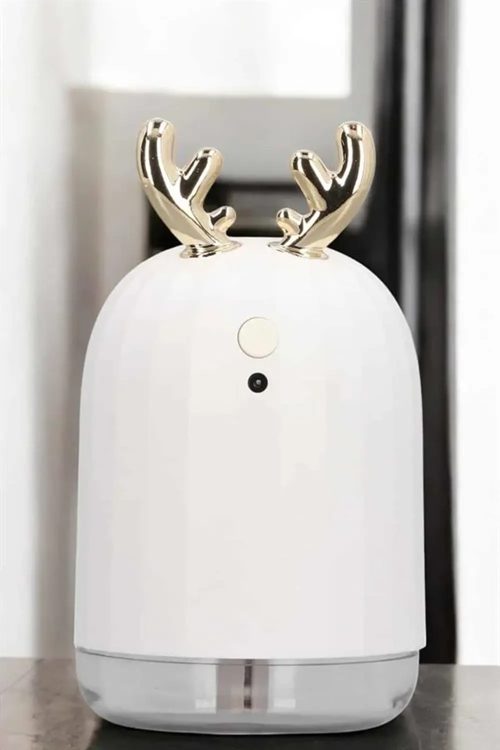 Temiz Hava Nemlendirici Tavşanlı Aromaterapi