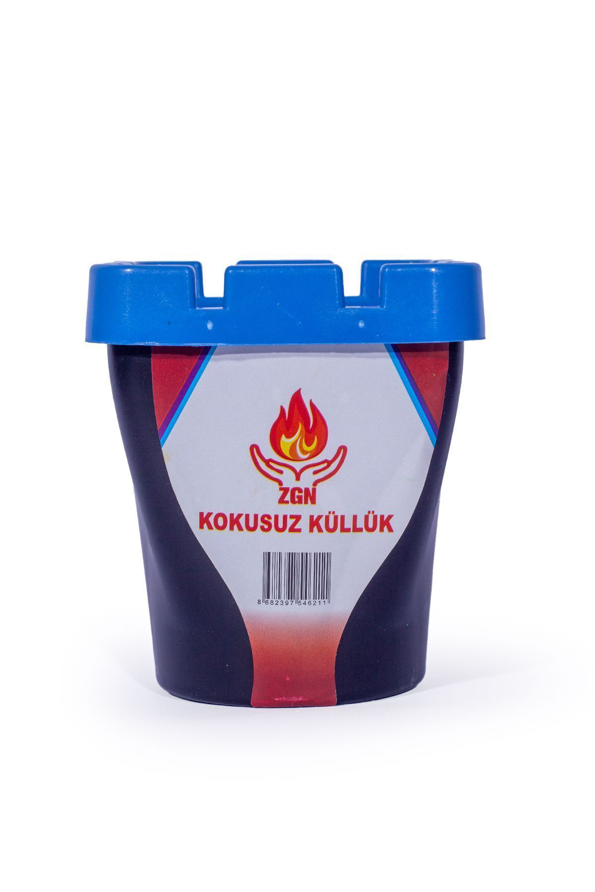 Kokusuz Küllük – Evinizde Ferahlık Sağlayan Çözüm