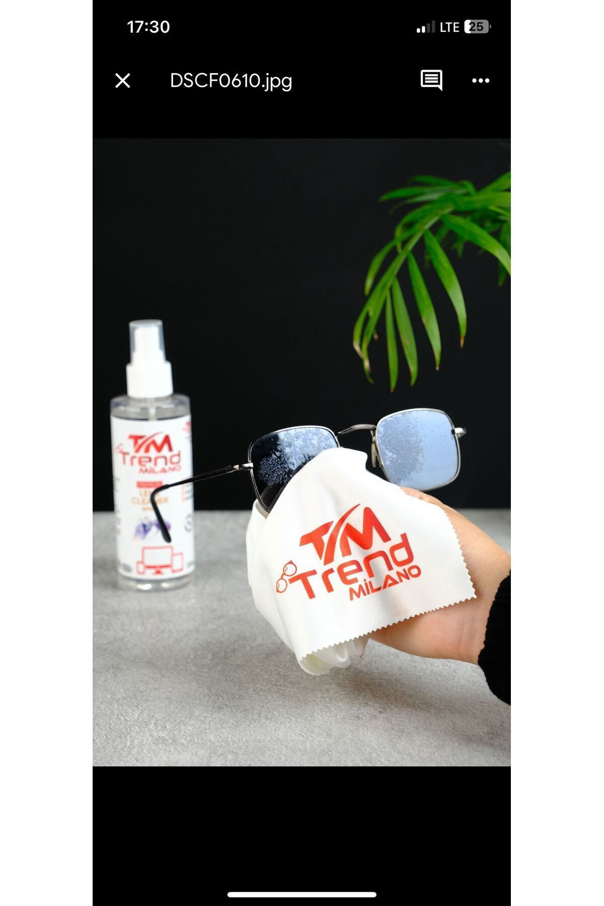 Temizleme Seti 200ML + Temizleme Bezi Lcd,Ekran,Laptop,Tablet,Bil