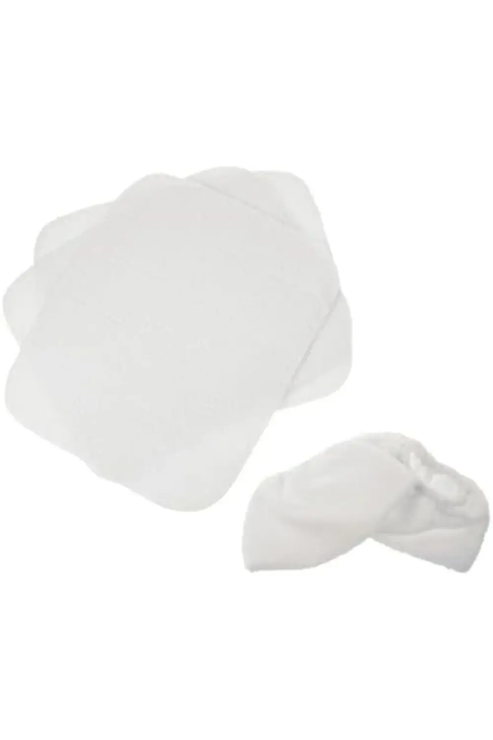 Temizleyici Mop Seti, Pirantech CB 107C ile Uyumlu 1185222