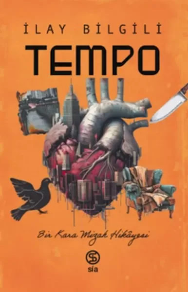 Temmuz Elması