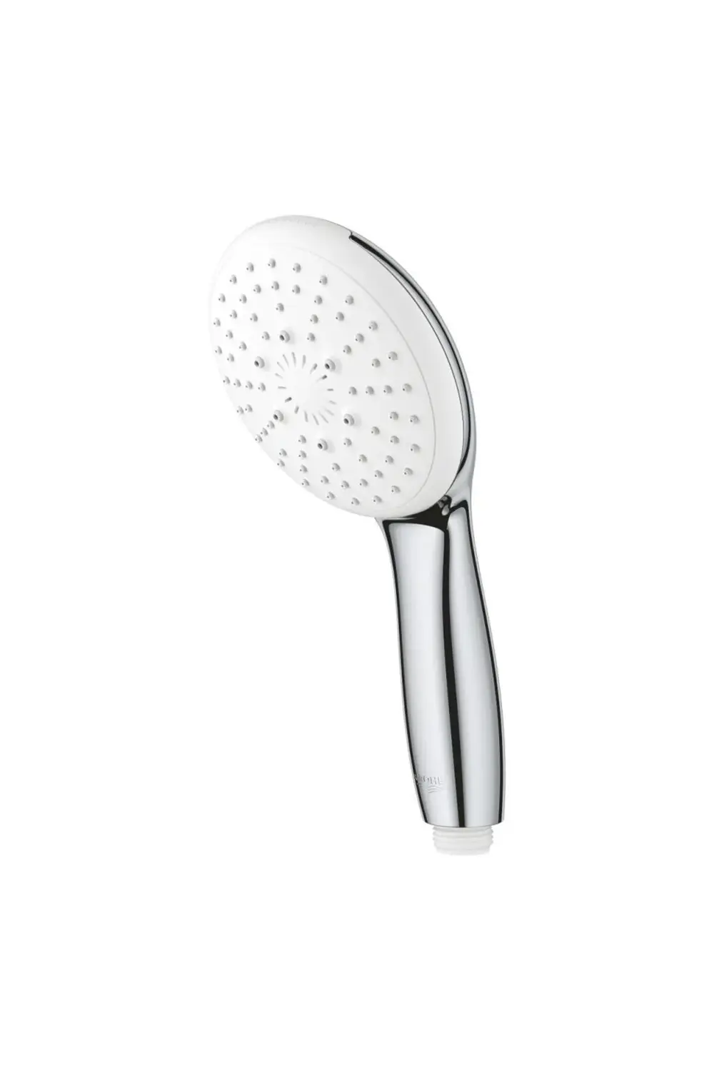 Tempesta 110 El Duşu 3 Akışlı (RAİN, JET, MASAJ) - 26914003