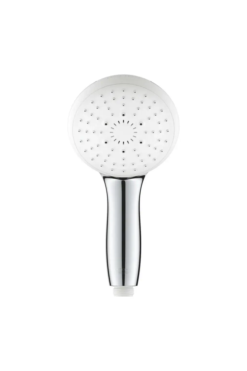 Tempesta 110 El Duşu 3 Akışlı (RAİN, JET, MASAJ) - 26914003