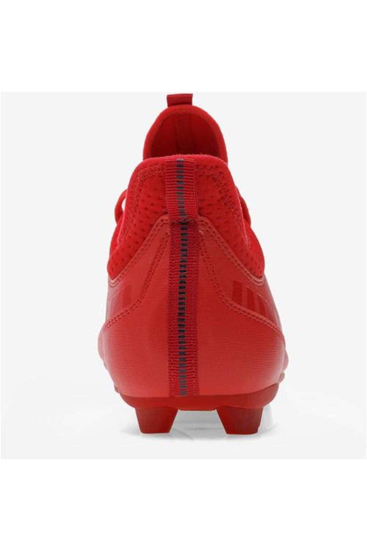 Lescon Tempo 23Na Çoklu Zemin Hali Saha & Krampon Spor Ayakkabisi