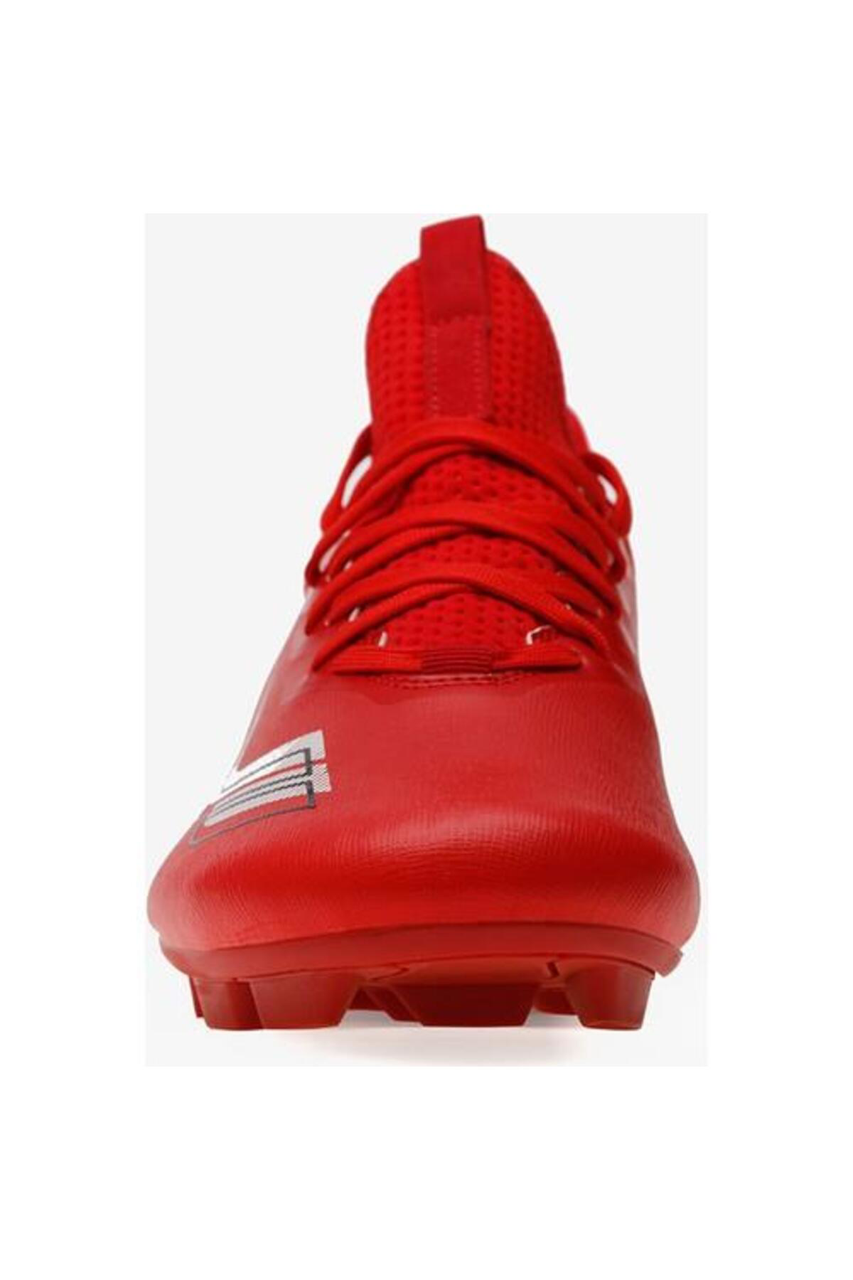 Lescon Tempo 23Na Çoklu Zemin Hali Saha & Krampon Spor Ayakkabisi