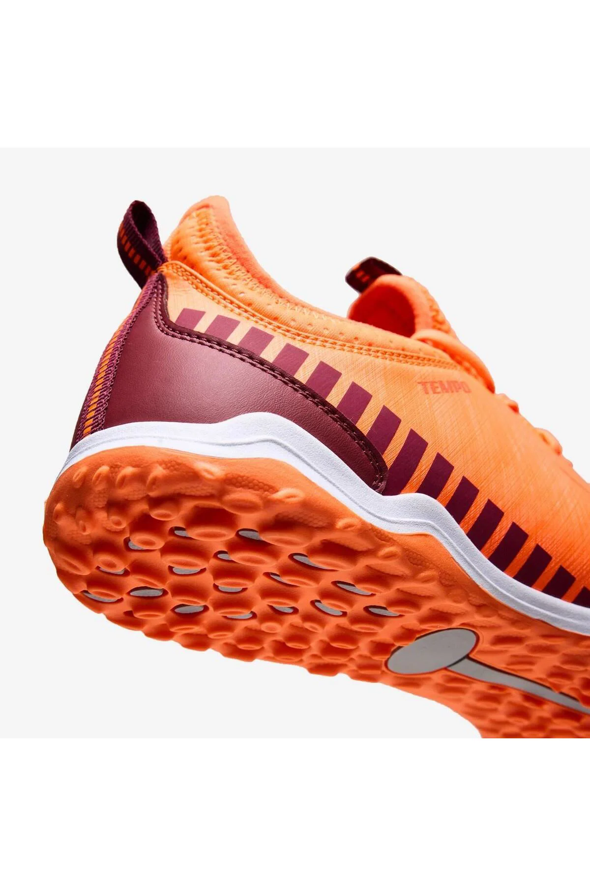 Tempo 3 Erkek Halı Saha Ayakkabı